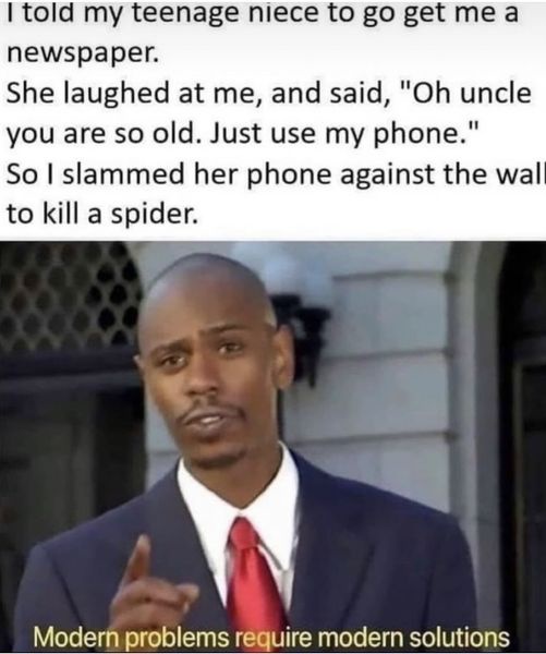 BKz4ZWF.jpeg