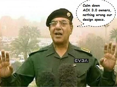 bLNd8uN.webp