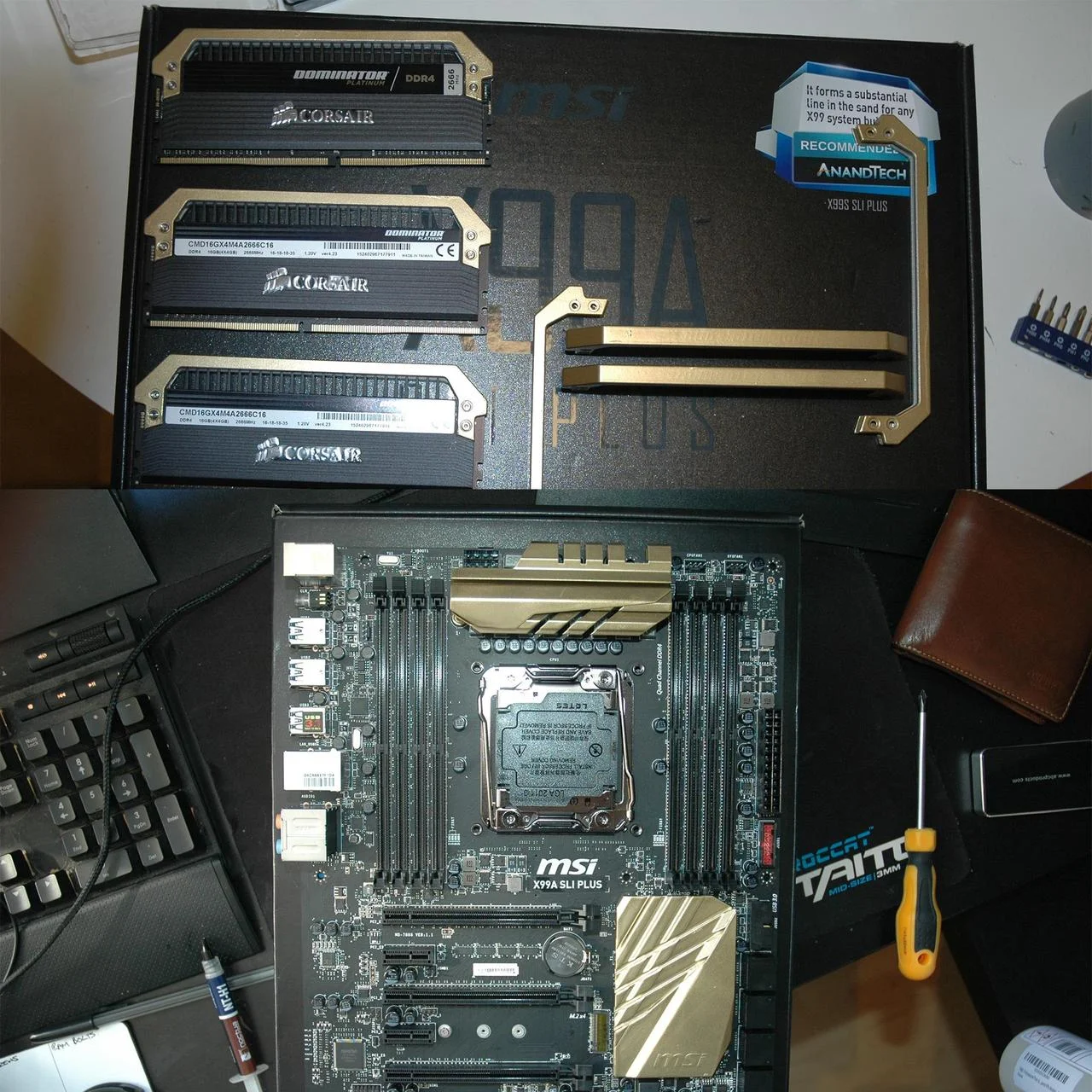 BlSDBO0.webp