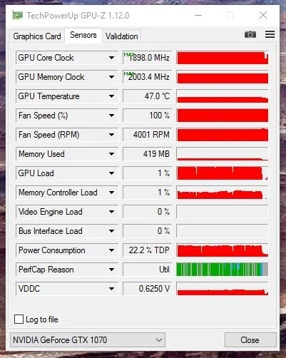 bMKgKSi.webp