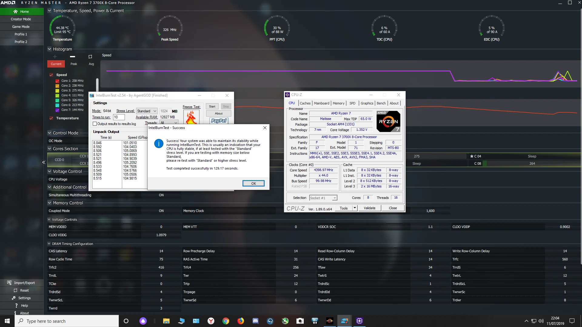 BmTcHAq.webp