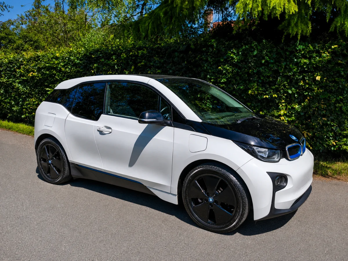 BMWi3.webp