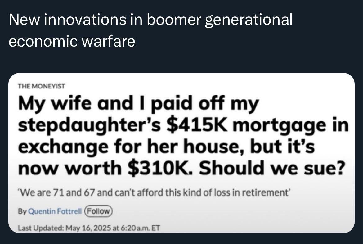 BnBt1Ru.jpeg