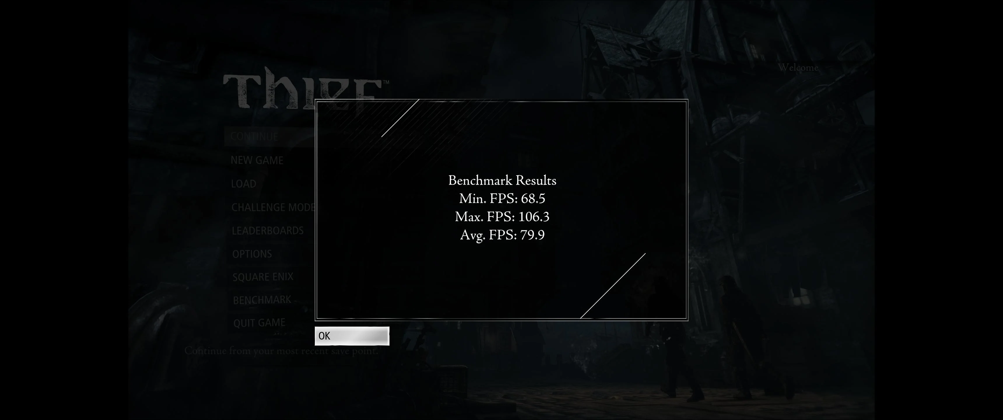 BNtjgFa.webp