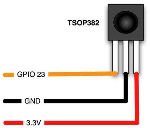 bntmjYr.webp