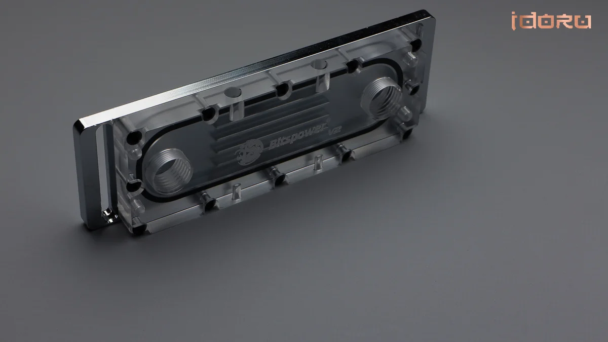 BO77htc.webp