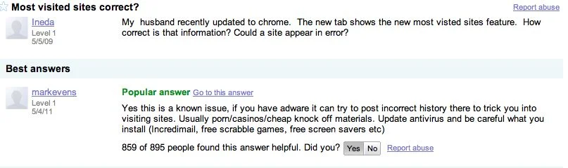 BORJNU2.webp