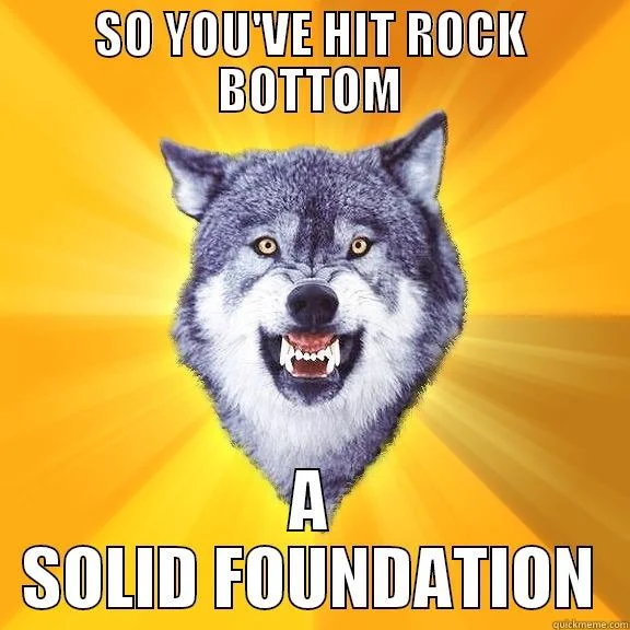 botcrif.webp