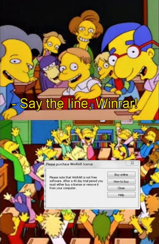 BoTnYMF.webp