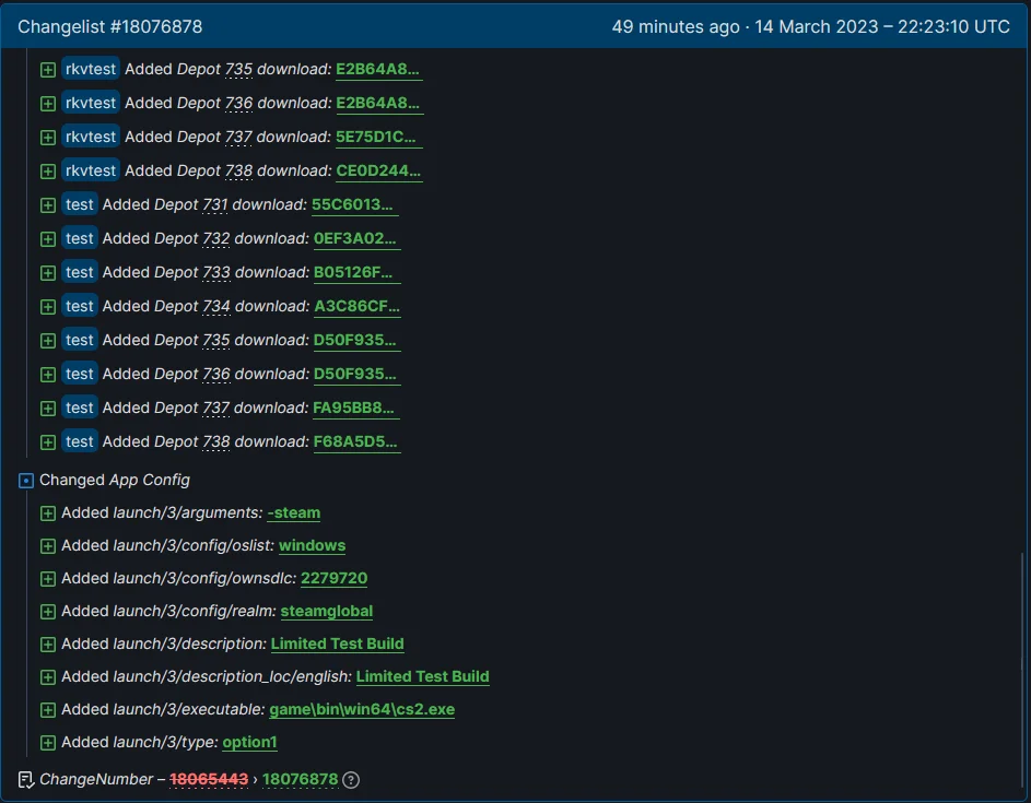 BovrhCW.webp