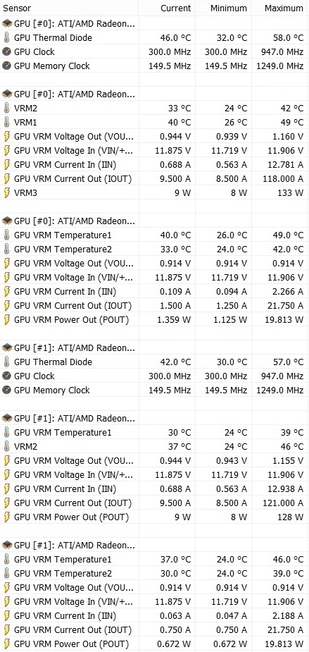 Bp3Q6ih.webp