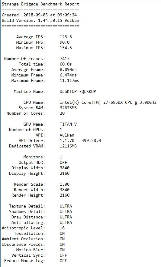 bPeG9O9.webp