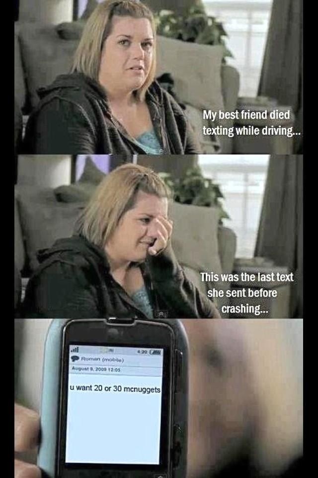 bPZY7.jpg