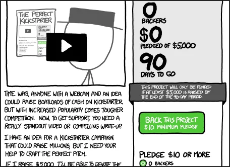 BqhPt.webp