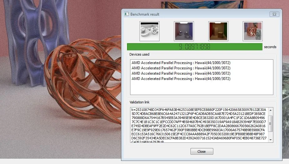 BR6O95f.webp