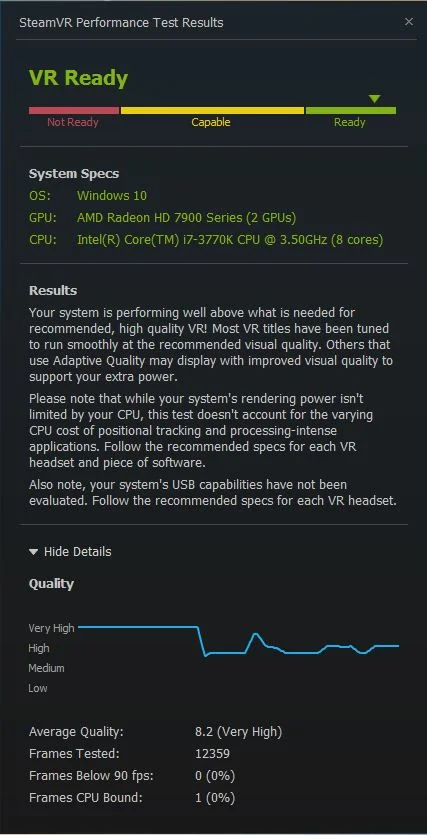 BrHz7M9.webp