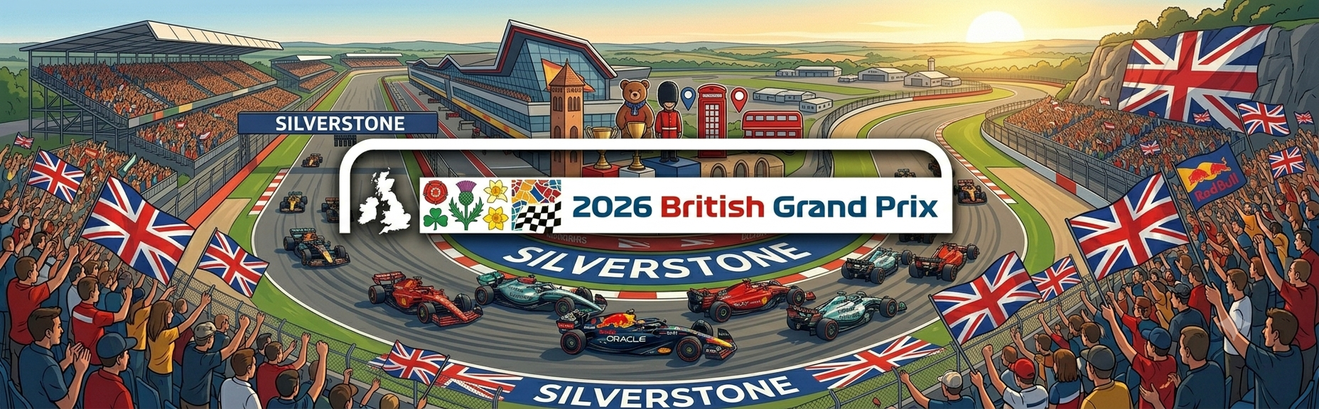 British GP - Header.png