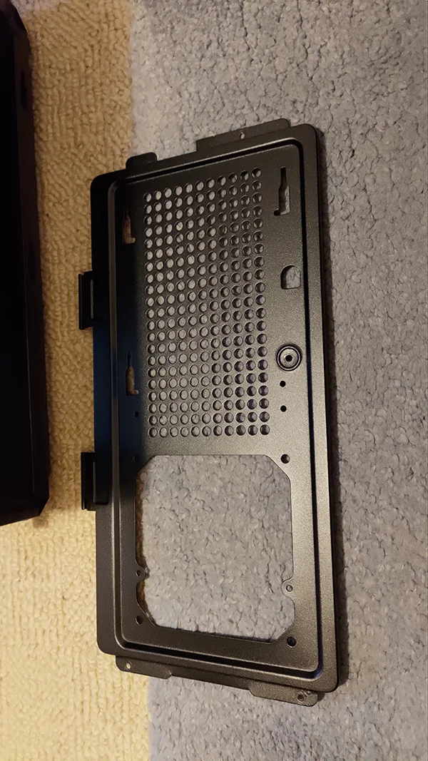BS1Lr9Q.webp