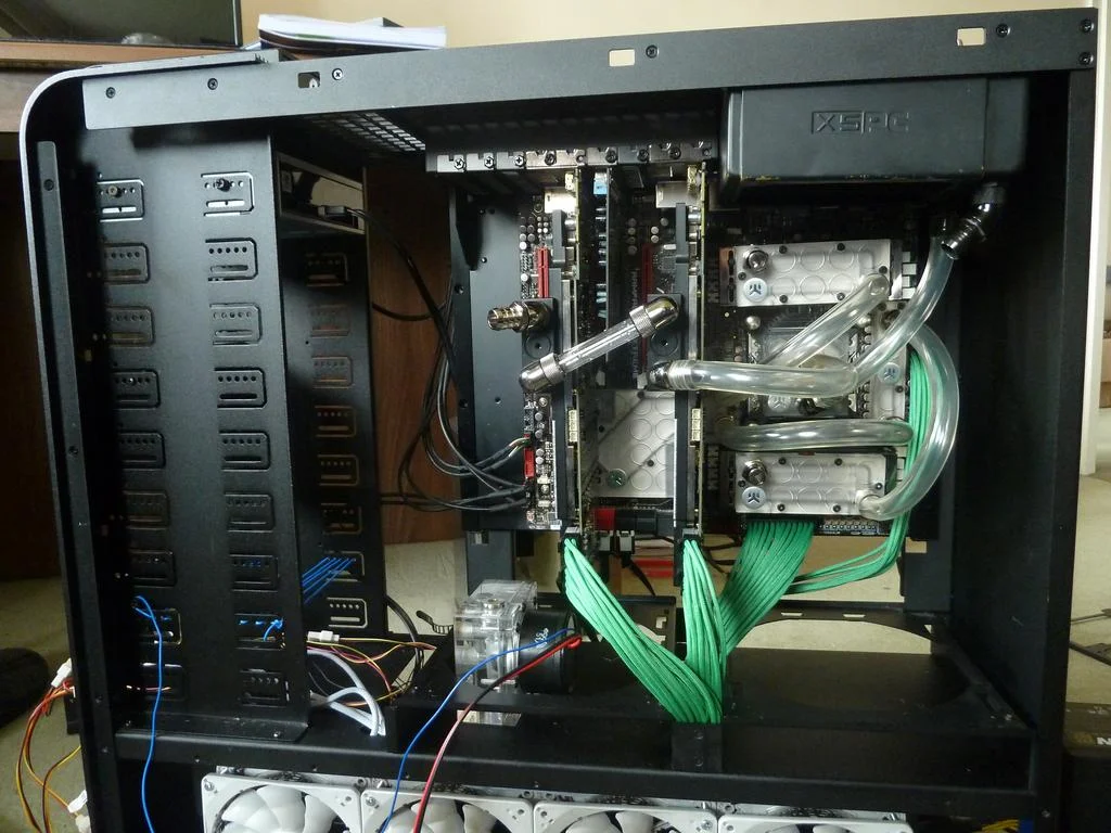Bsa4ex6.webp