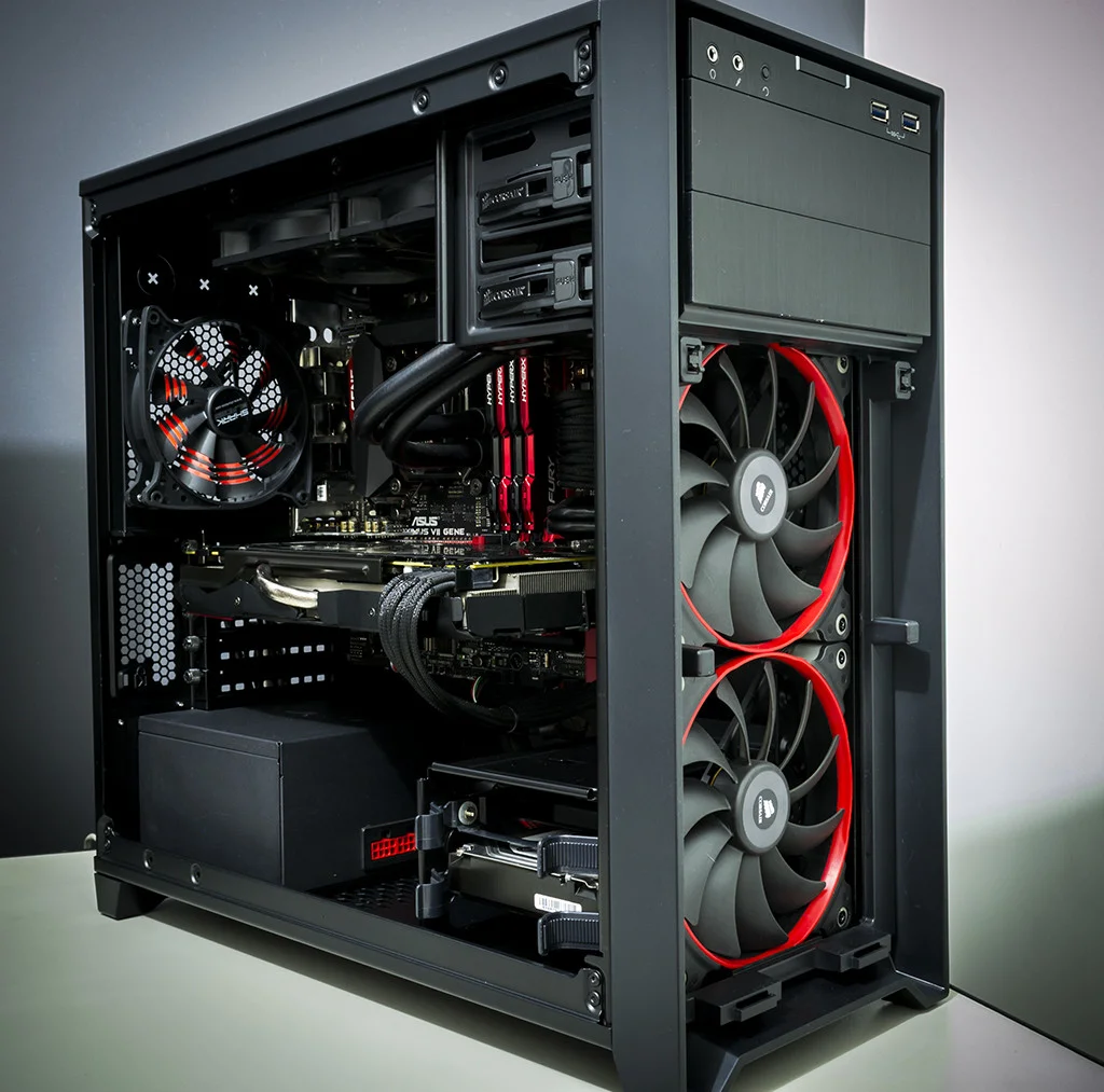 BT2ICQe.webp