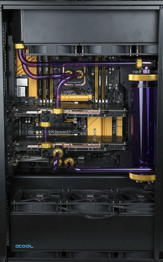 BTILCAH.webp
