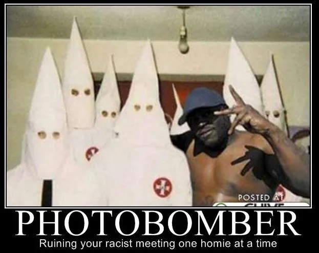BtToore.webp