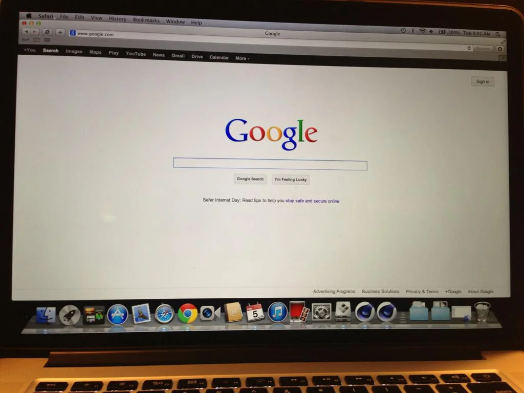 btxQUht.webp