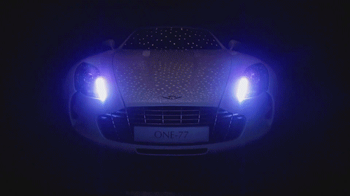BUbNvNR.gif
