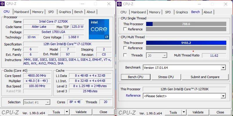 BUhYvMQ.webp