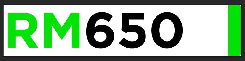 BuY1T5N.webp
