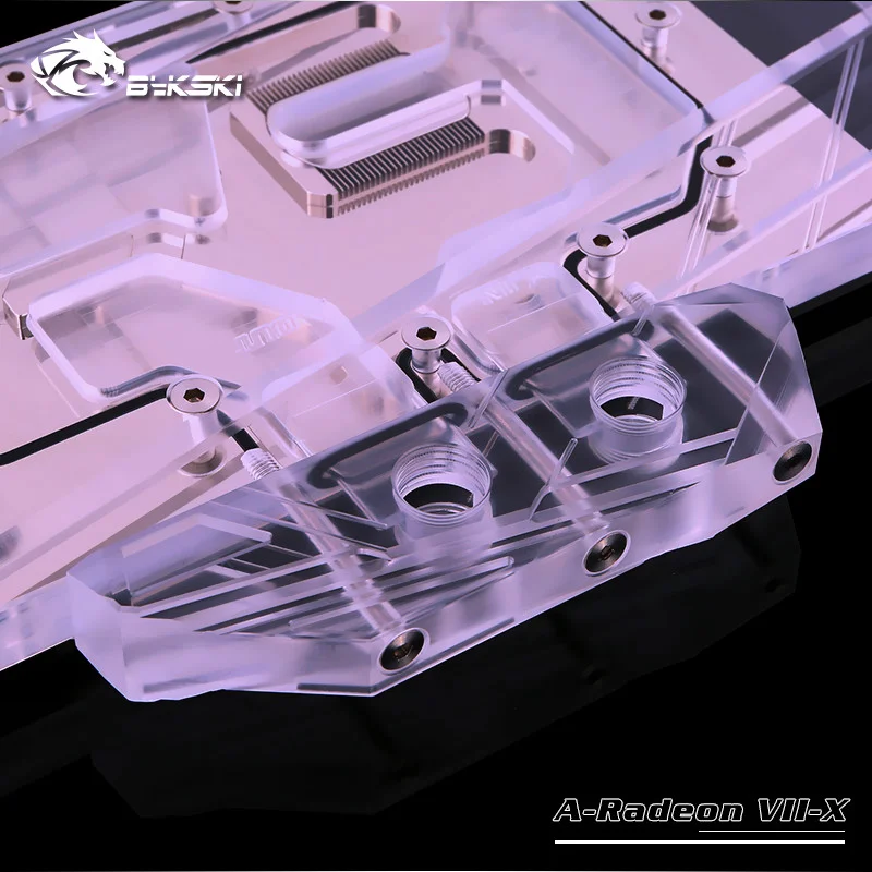 Bv018RY.webp