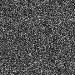 bVf78.webp