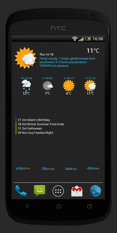 BvIim.webp