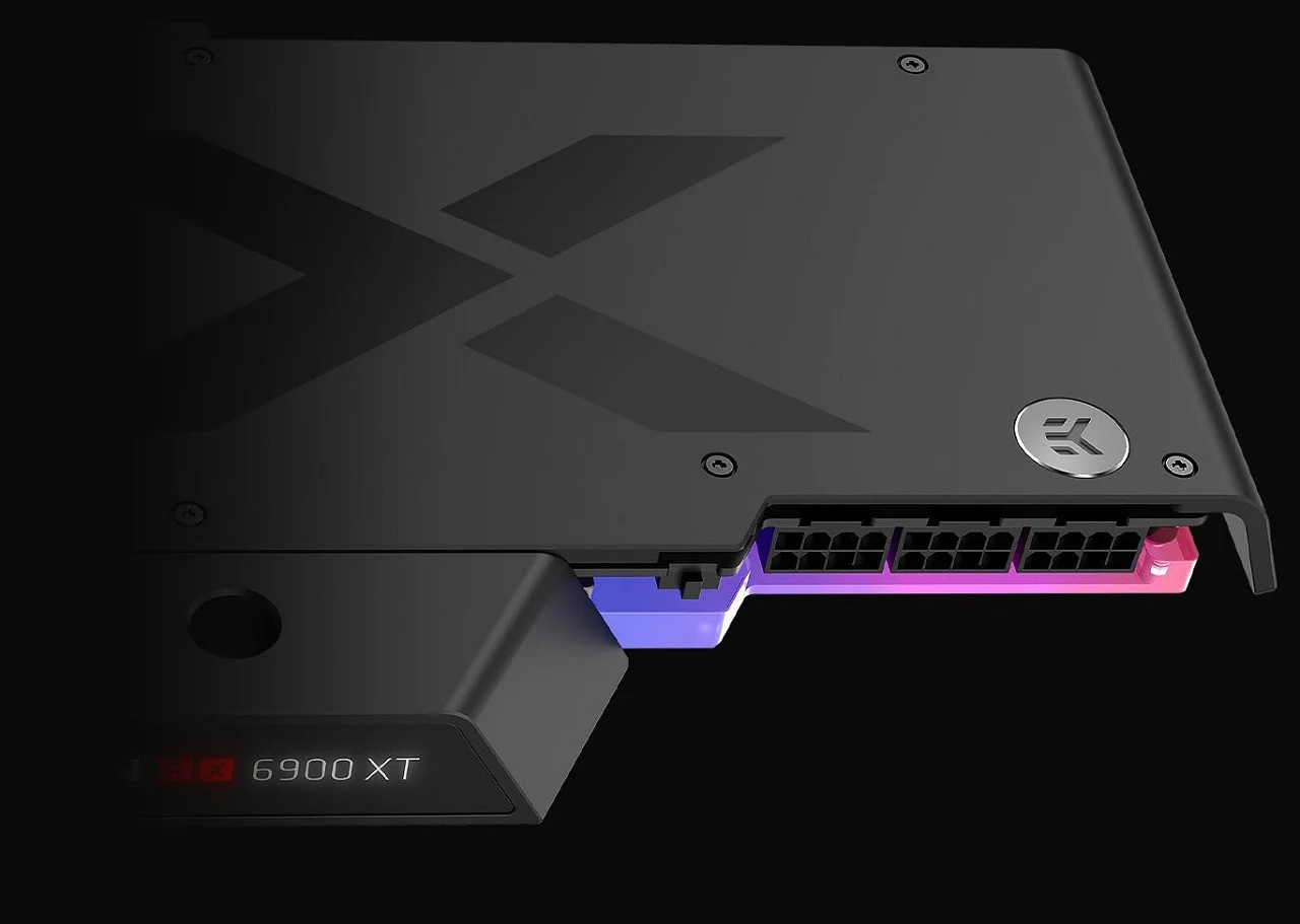 bVX7DiV.webp