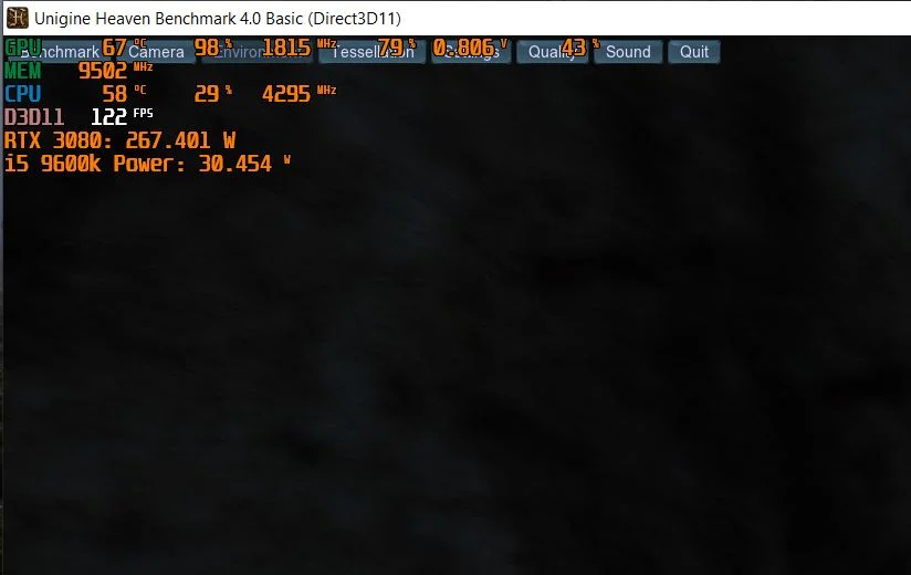 BwDoF0C.webp
