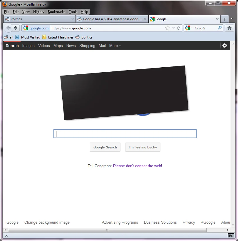 bXtID.webp