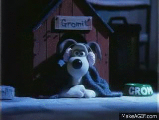 bYgWOuj.gif