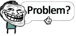 BZqtU.webp