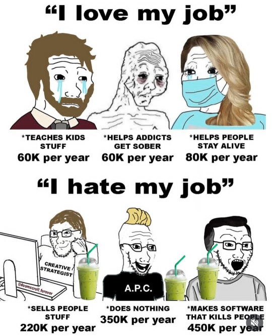 c1Ba1Et.jpeg