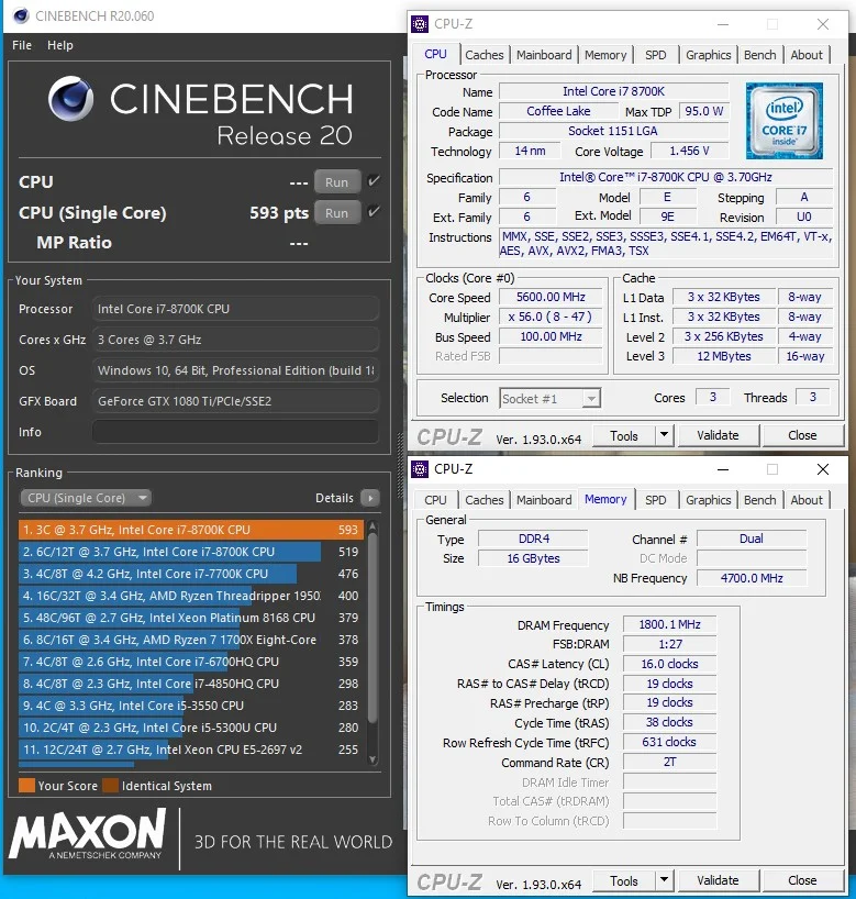 C1fq3Fp.webp
