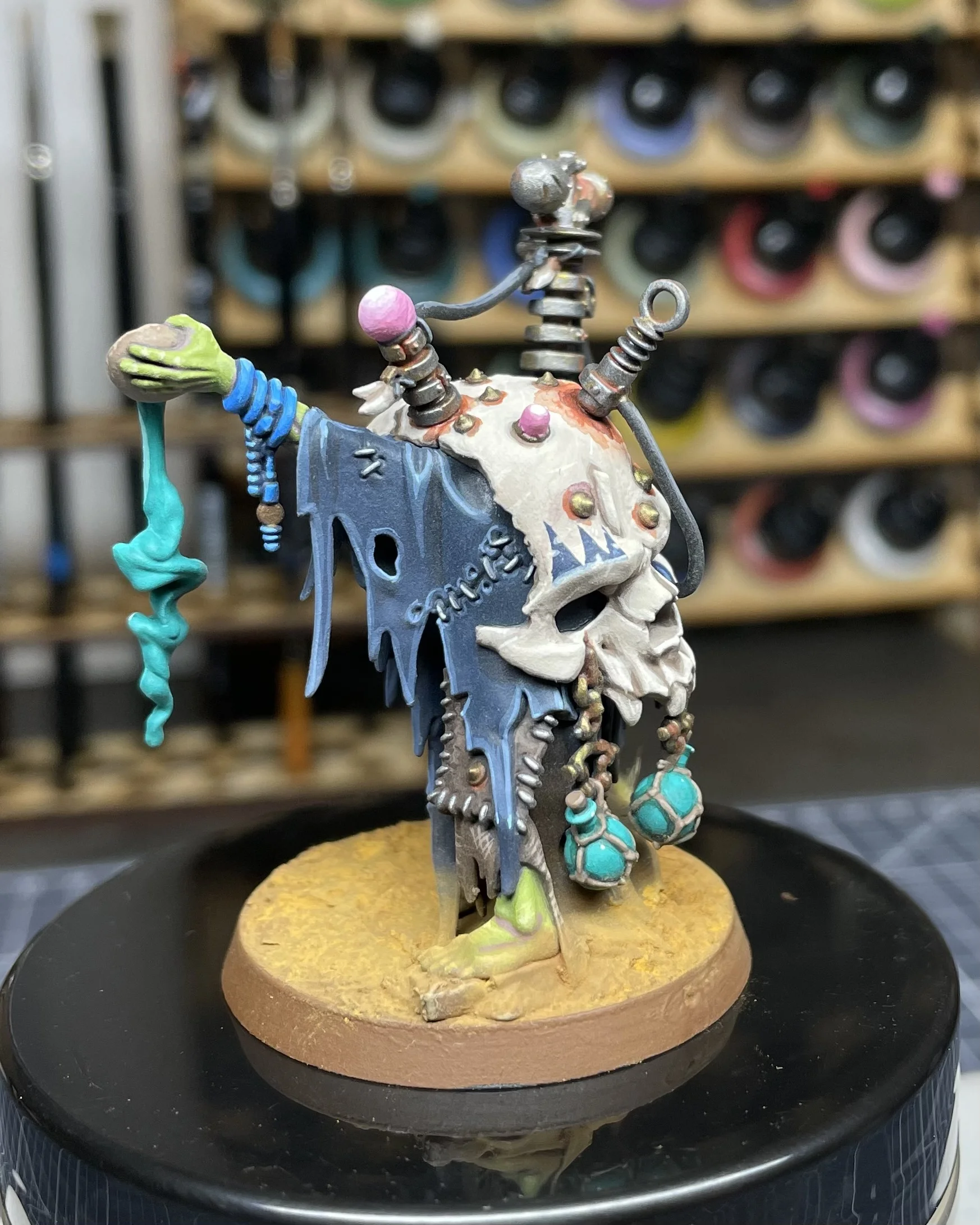 c1Gbwc5.webp