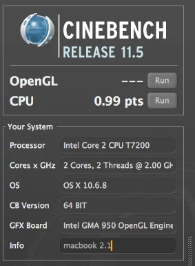 c1RJs.webp