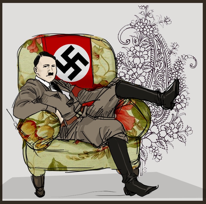 c2kVe.jpg