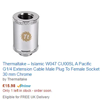 C3si7uK.webp