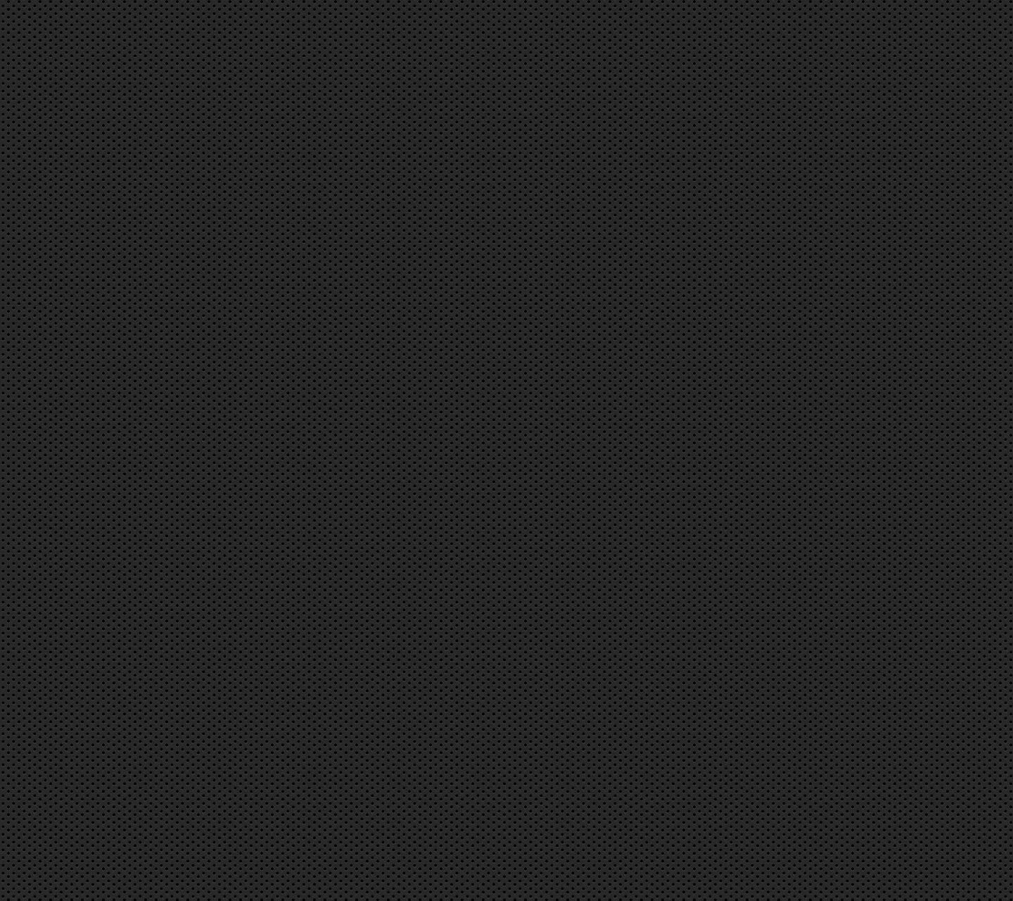 C3xFl.webp
