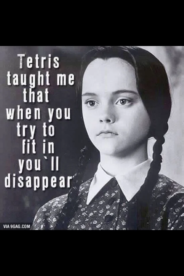 c4EAwXO.webp