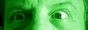 c4eX3tr.gif