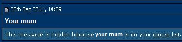 c4Hrc.jpg