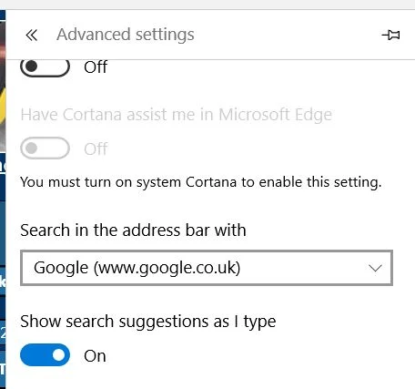 C4jmNKE.webp