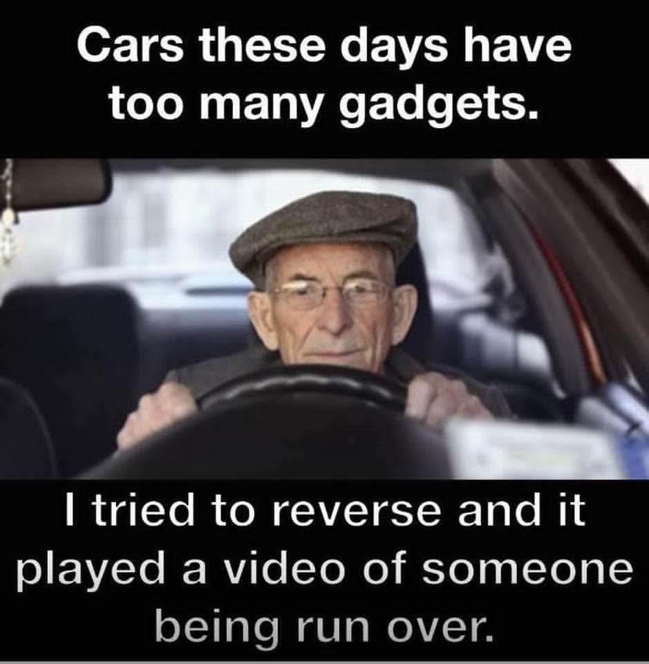 c5cd8RY.jpeg
